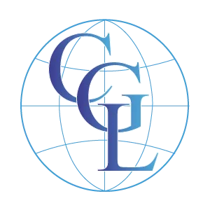 CHAYKA GROUP LOGISTIC