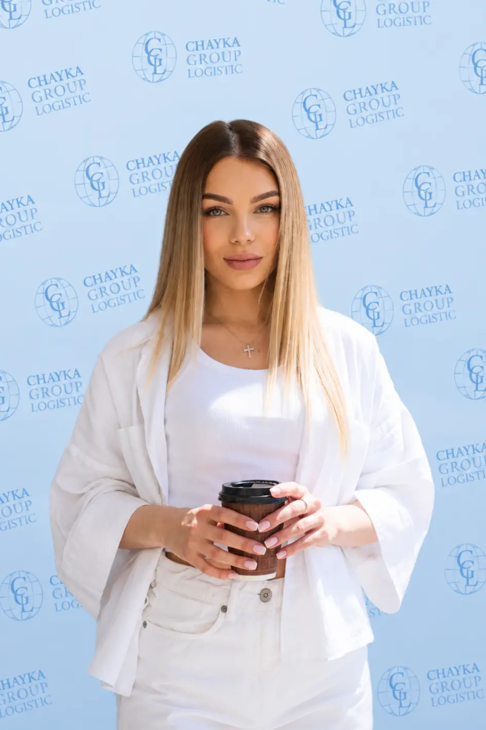 VERONIKA KRAMAR
